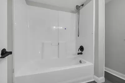 859 Jones Avenue, Newark, OH 43055 - Photo 21