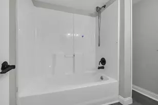 859 Jones Ave, Newark, OH 43055 - Photo 21