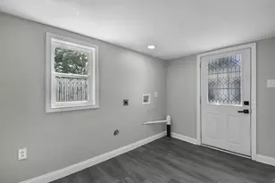 859 Jones Ave, Newark, OH 43055 - Photo 23