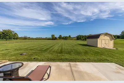 7812 Stemen Road, Pickerington, OH 43147 - Photo 35