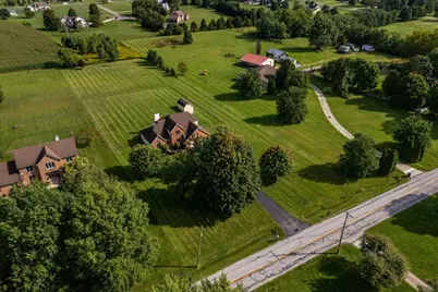 7812 Stemen Road, Pickerington, OH 43147 - Photo 45