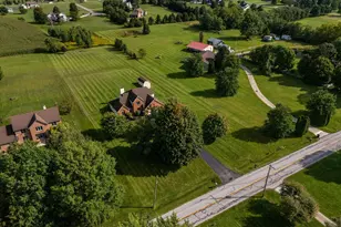 7812 Stemen Rd, Pickerington, OH 43147 - Photo 45