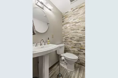 7812 Stemen Road, Pickerington, OH 43147 - Photo 17