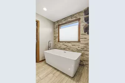 7812 Stemen Road, Pickerington, OH 43147 - Photo 21
