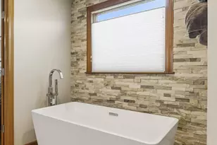 7812 Stemen Rd, Pickerington, OH 43147 - Photo 21