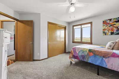 7812 Stemen Road, Pickerington, OH 43147 - Photo 31