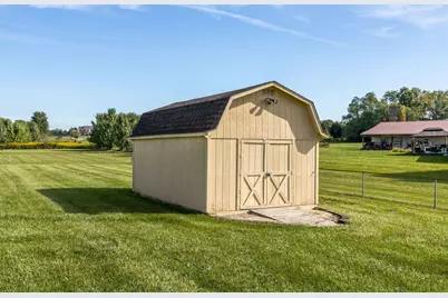 7812 Stemen Road, Pickerington, OH 43147 - Photo 39