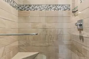 7812 Stemen Rd, Pickerington, OH 43147 - Photo 23