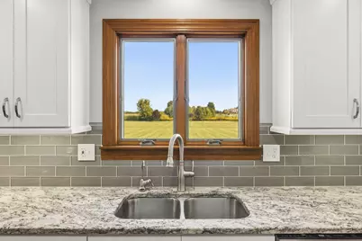 7812 Stemen Road, Pickerington, OH 43147 - Photo 13