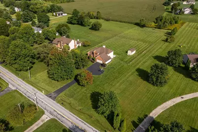 7812 Stemen Road, Pickerington, OH 43147 - Photo 43