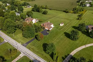 7812 Stemen Rd, Pickerington, OH 43147 - Photo 43