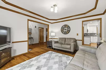 7812 Stemen Road, Pickerington, OH 43147 - Photo 5