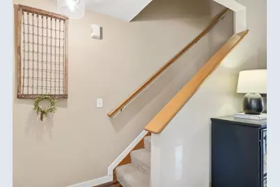 3392 Ridge Gap Road, Columbus, OH 43221 - Photo 33