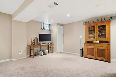3392 Ridge Gap Road, Columbus, OH 43221 - Photo 57