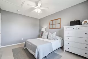 3392 Ridge Gap Rd, Columbus, OH 43221 - Photo 47