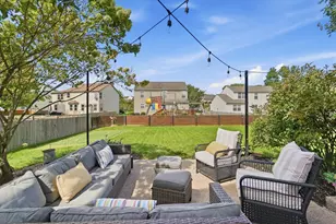 3392 Ridge Gap Rd, Columbus, OH 43221 - Photo 67