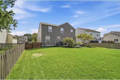 3392 Ridge Gap Road, Columbus, OH 43221 - Photo 69