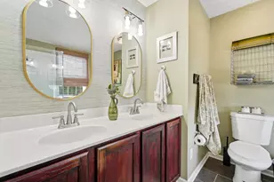 3392 Ridge Gap Rd, Columbus, OH 43221 - Photo 41