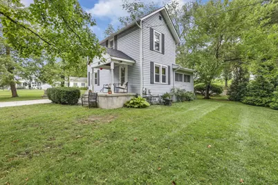 1161 Frederick Street, Lancaster, OH 43130 - Photo 25