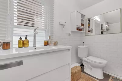 1161 Frederick Street, Lancaster, OH 43130 - Photo 21