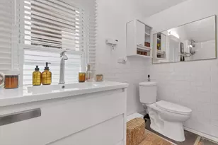 1161 Frederick St, Lancaster, OH 43130 - Photo 21