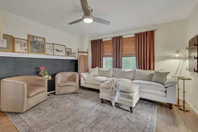 1161 Frederick Street, Lancaster, OH 43130 - Photo 7
