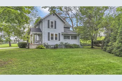 1161 Frederick Street, Lancaster, OH 43130 - Photo 27