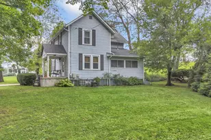 1161 Frederick St, Lancaster, OH 43130 - Photo 27