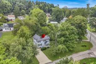 1161 Frederick St, Lancaster, OH 43130 - Photo 31