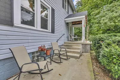 1161 Frederick Street, Lancaster, OH 43130 - Photo 3