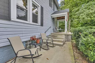 1161 Frederick St, Lancaster, OH 43130 - Photo 3