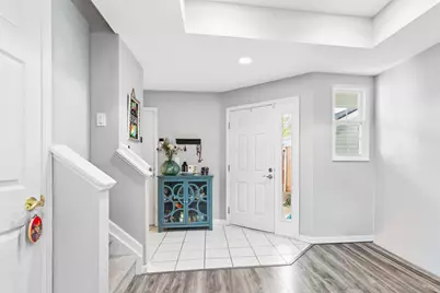 5838 Edge Of Village #22, Westerville, OH 43081 - Photo 3