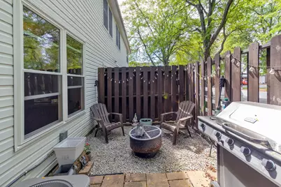 5838 Edge Of Village #22, Westerville, OH 43081 - Photo 25