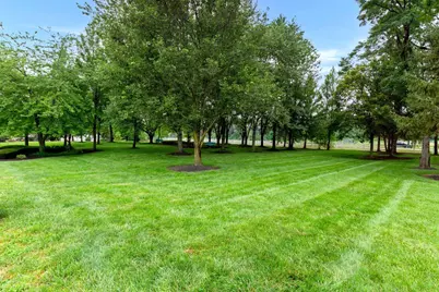 5838 Edge Of Village #22, Westerville, OH 43081 - Photo 29