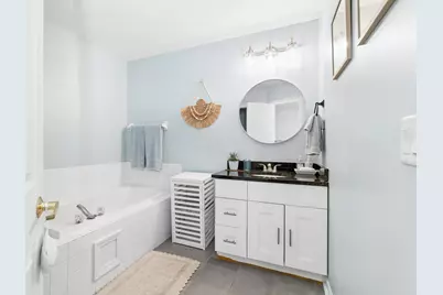 5838 Edge Of Village #22, Westerville, OH 43081 - Photo 21