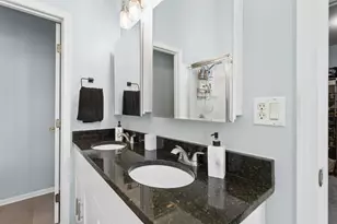 5838 Edge of Village, Westerville, OH 43081 - Photo 19