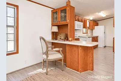 985 Scarlett Lane, Obetz, OH 43207 - Photo 13