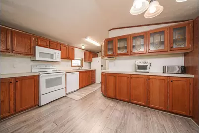985 Scarlett Lane, Obetz, OH 43207 - Photo 7