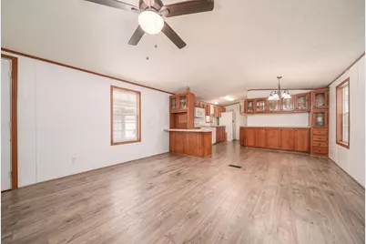985 Scarlett Lane, Obetz, OH 43207 - Photo 9