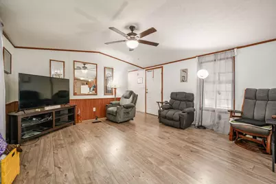 985 Scarlett Lane, Obetz, OH 43207 - Photo 23