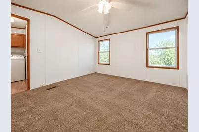 985 Scarlett Lane, Obetz, OH 43207 - Photo 27