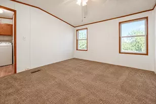 985 Scarlett Ln, Obetz, OH 43207 - Photo 27