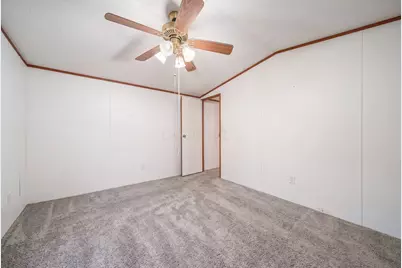985 Scarlett Lane, Obetz, OH 43207 - Photo 43