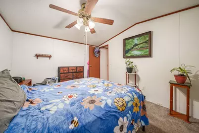 985 Scarlett Lane, Obetz, OH 43207 - Photo 45