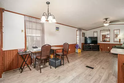 985 Scarlett Lane, Obetz, OH 43207 - Photo 17