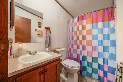 985 Scarlett Lane, Obetz, OH 43207 - Photo 39