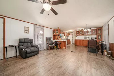 985 Scarlett Lane, Obetz, OH 43207 - Photo 11