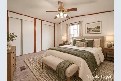 985 Scarlett Lane, Obetz, OH 43207 - Photo 41