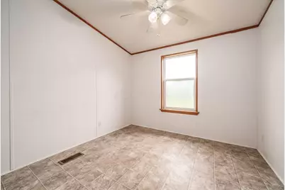 985 Scarlett Lane, Obetz, OH 43207 - Photo 33