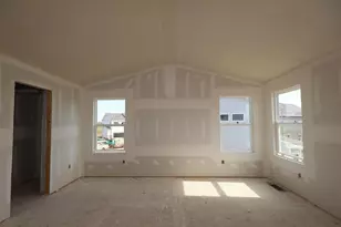 1080 Saddle Tank Dr, Plain City, OH 43064 - Photo 11